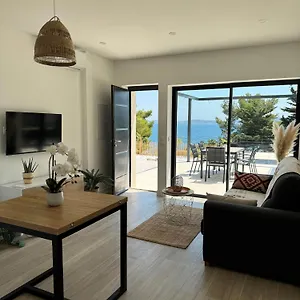 https://villa-la-dina.aixenprovencehotels.org
