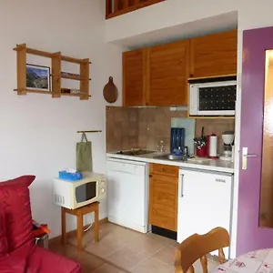 https://jausiers-village-g-2.fr-provencehotel.com