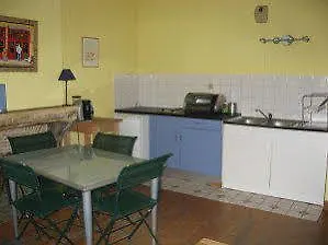 ****  Hotel La Tour Rose Lyon Francie